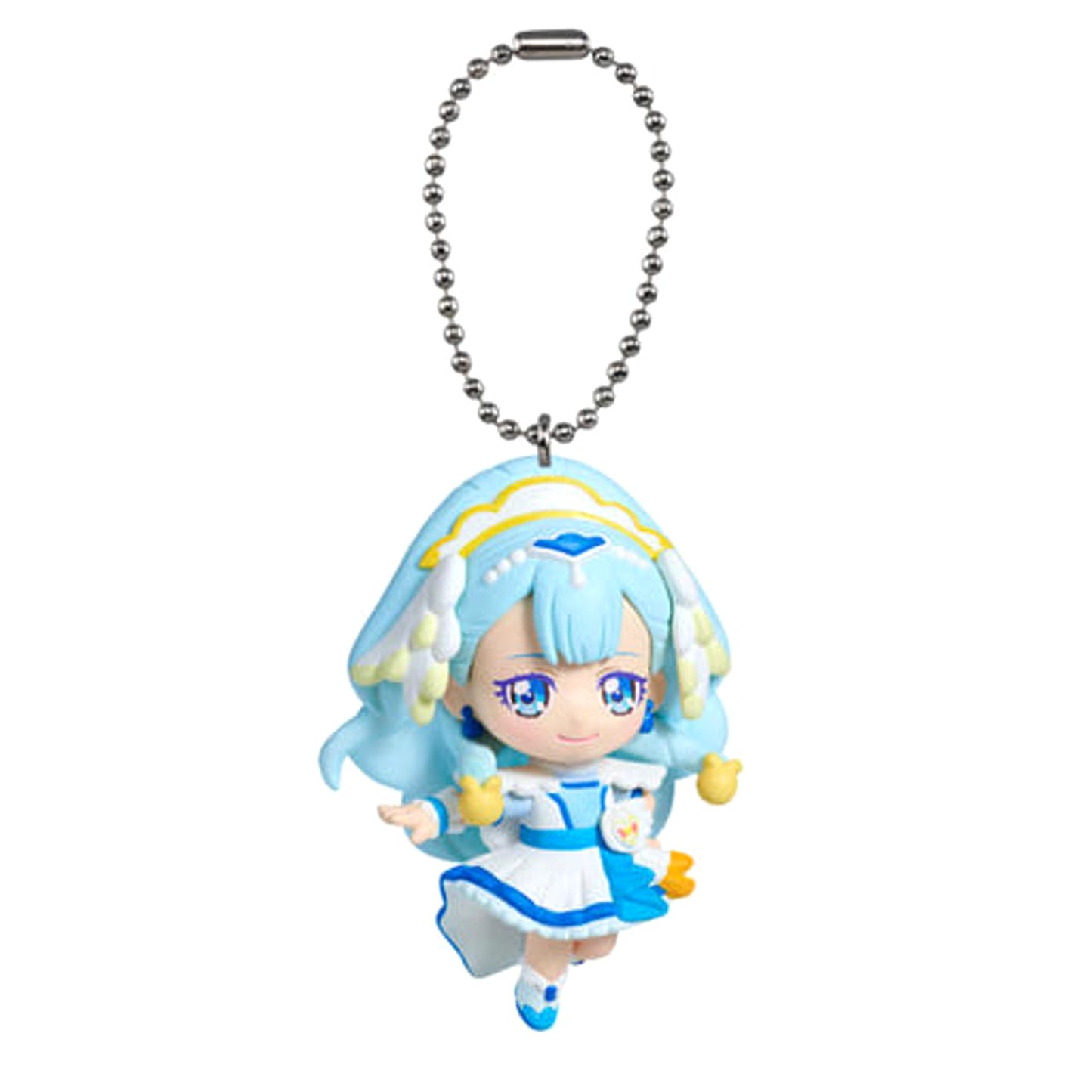 Cure Ange 2 Hug tto! PreCure Mascot [USED]