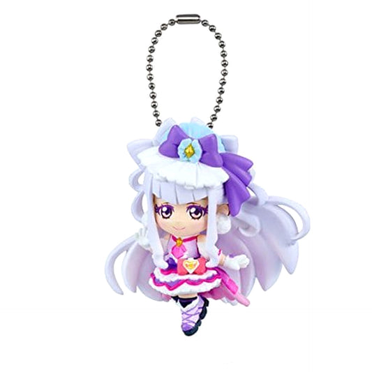 Cure Amour 2 Hug tto! PreCure Mascot 2 [USED]