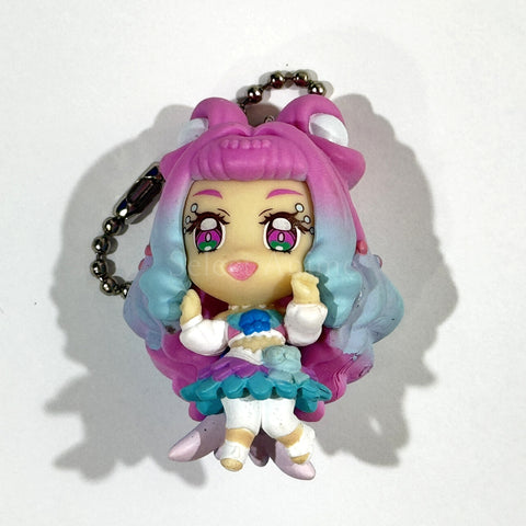 Cure La Mer 1 Tropical-Rouge Precure Mascot 2 [USED] — photo 1