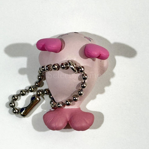 Nikoniko Kururun 5 Tropical Rouge! Pretty Cure Mascot 2 [USED] — photo 1