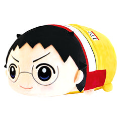 Yowamushi Pedal Grande Road Sakamichi Onoda Mochimochi Mascot M Mascot [USED]