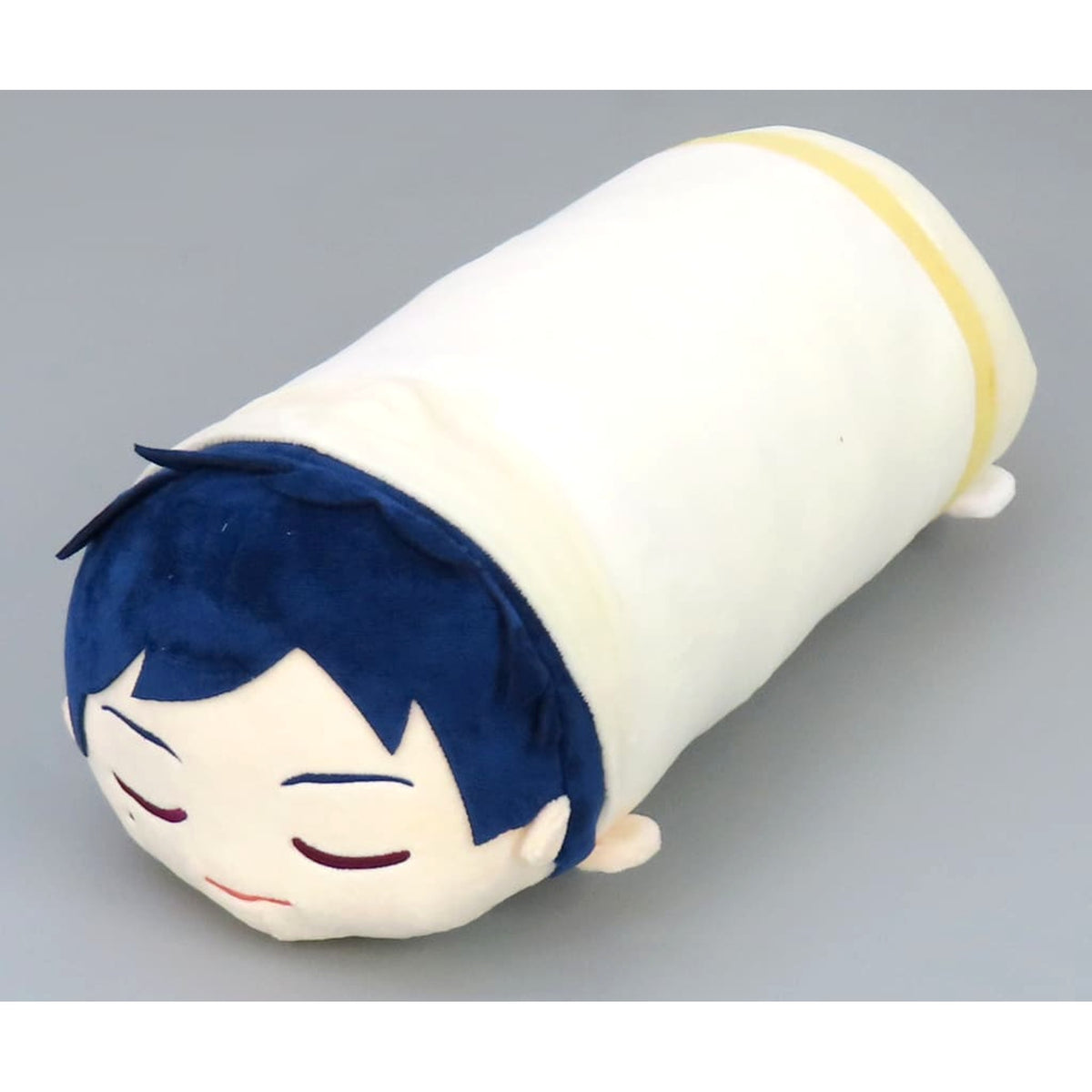 Ensemble Stars!! Yuzuru Fushimi Mochimochi Mascot Pillow Vol.1 Other-Goods [USED]