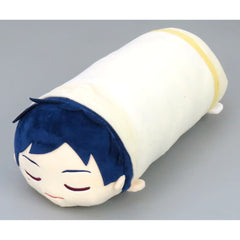 Ensemble Stars!! Yuzuru Fushimi Mochimochi Mascot Pillow Vol.1 Other-Goods [USED]