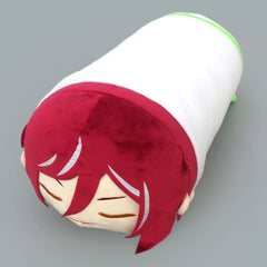 Ensemble Stars!! Natsume Sakasaki Mochimochi Mascot Pillow Vol.2 Other-Goods [USED]