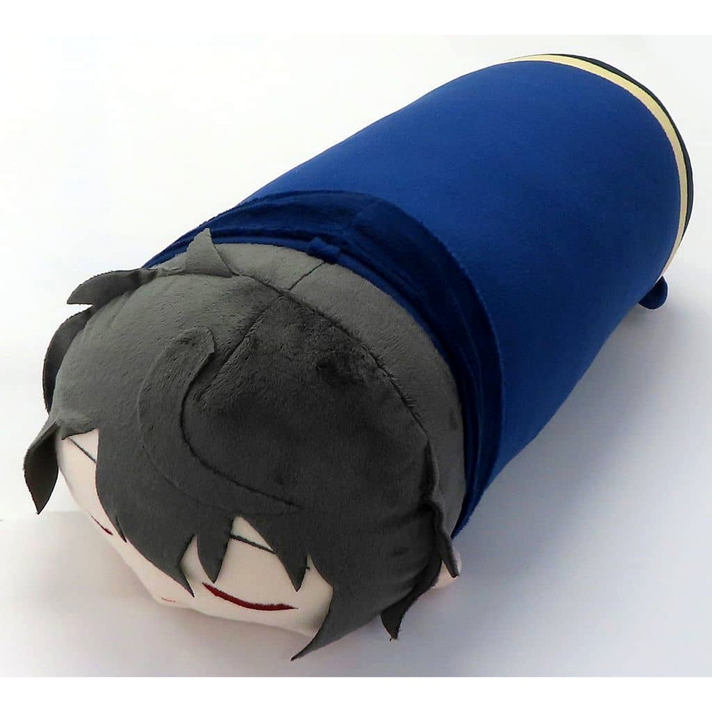 Ritsu Sakuma Ensemble Stars!! Mochimochi Mascot Pillow Vol.4 [USED]