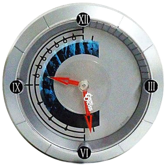 Chrono Cross Original Clock [USED]