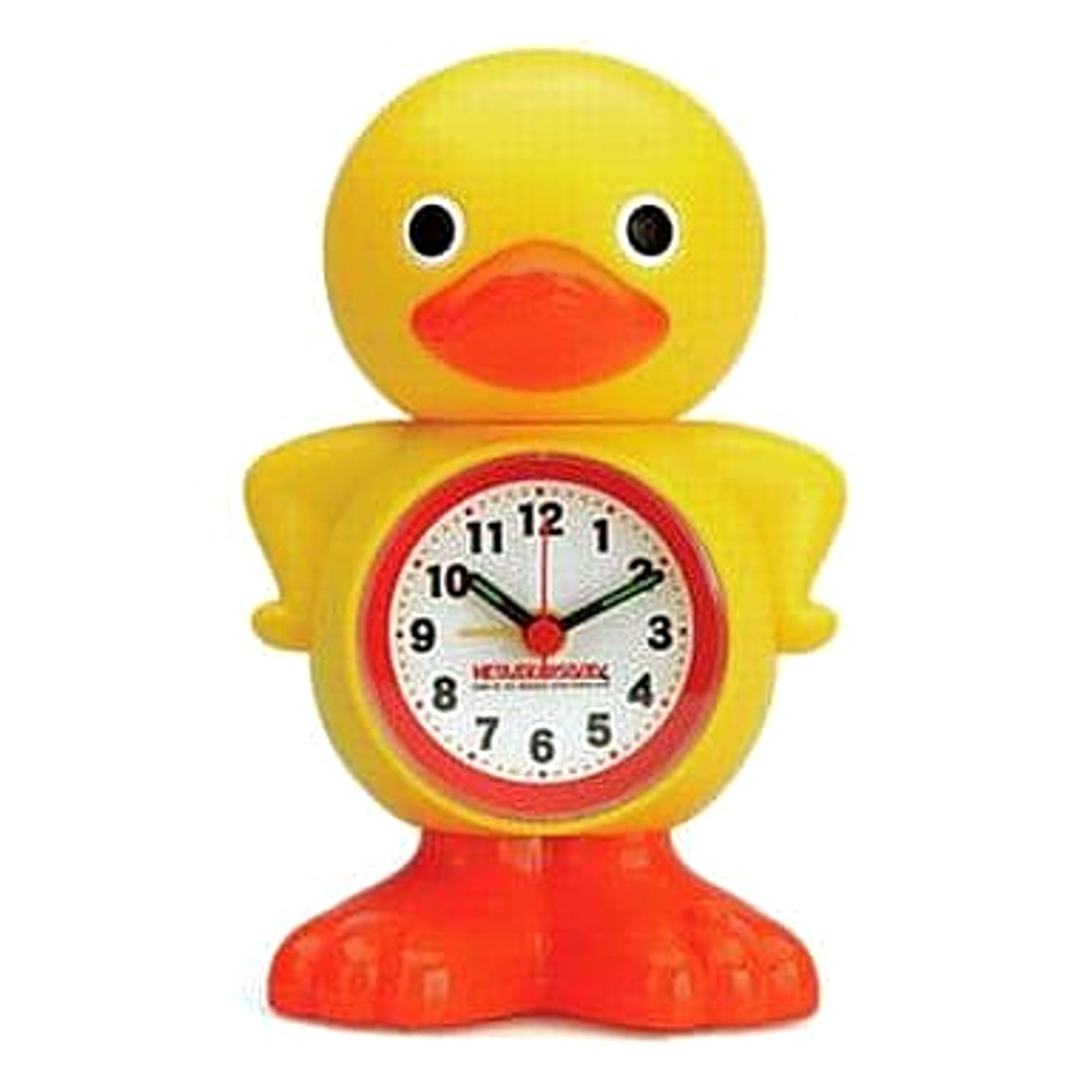 Metal Gear Solid 4 Guns of the Patriots GA-KO Alarm Clock [USED]