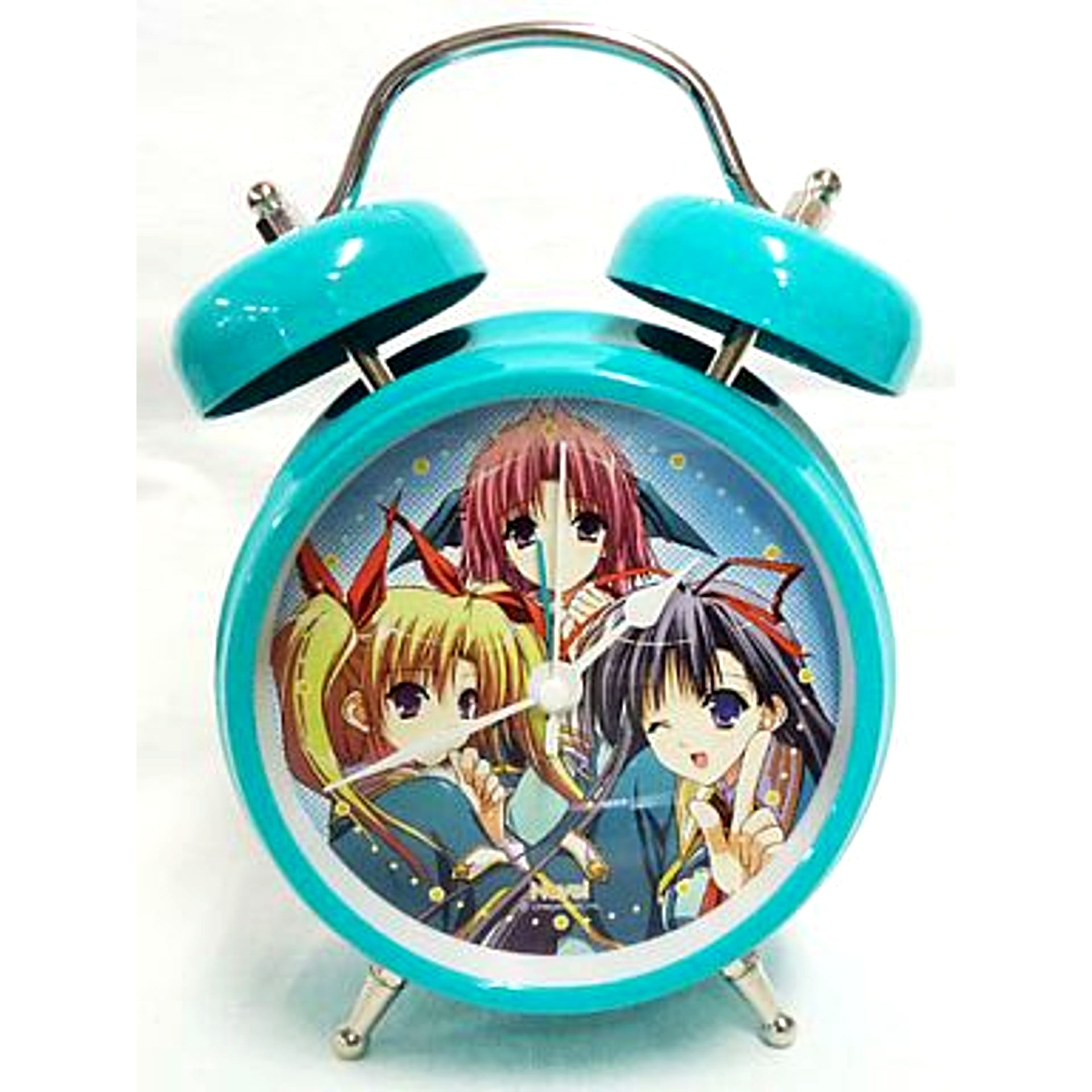 Premium Voice Clock PC SOUL LINK Premium Box Bundle [USED]