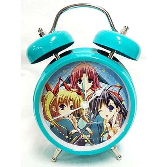 Premium Voice Clock PC SOUL LINK Premium Box Bundle [USED]
