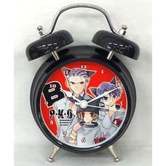 Di Gi Charat P-K-O Voice Alarm Clock [USED]