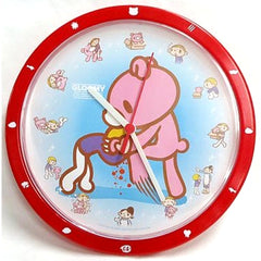 Chax GP Gloomy Bear SL Time Gloomy Clock Soumatou [USED]