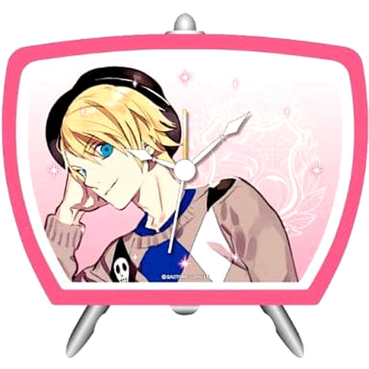 Uta no Prince-sama Syo Kurusu Voice Alarm Clock [USED]