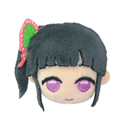 Demon Slayer: Kimetsu no Yaiba Kanao Tsuyuri Petitto Badge Vol.3 Buttons [USED]