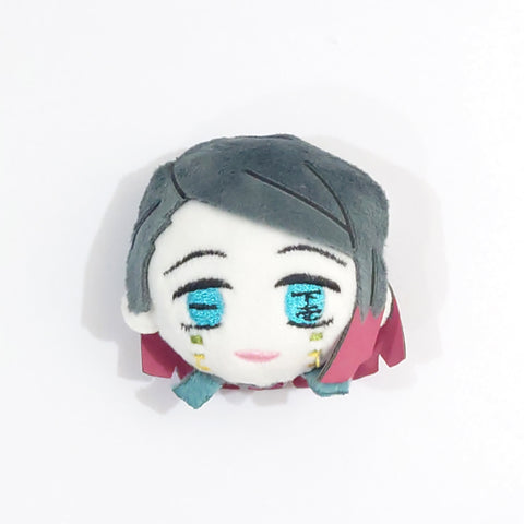 Enmu Demon Slayer: Kimetsu no Yaiba Petitto Badge Vol.3 [USED] — photo 1