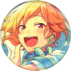 Nazuna Nito Ensemble Stars!! Ibecolle Button 2020 SUMMER -Idol Side- [USED]