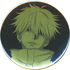 Jujutsu Kaisen Satoru Gojo Can Badge Collection Mappa 10th Anniversary Since2011 in animate Limited Buttons [USED]