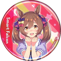 Smart Falcon Uma Musume Pretty Derby Official Button School Uniform Ver. 4th EVENT SPECIAL DREAMERS!! [USED]