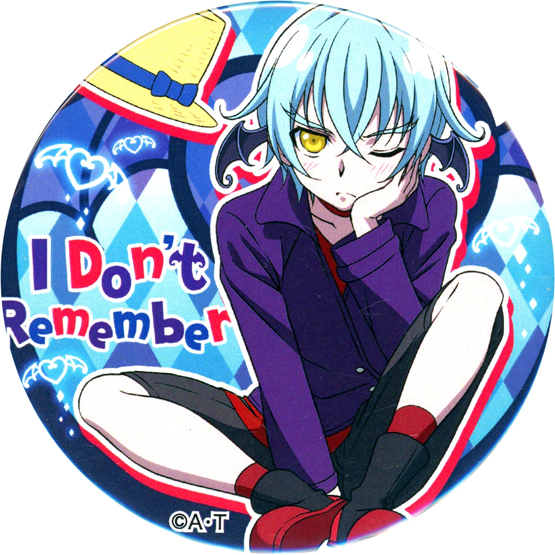 Ira Precure Series Sparkle Badge 2 Hot! Pretty Store Ltd [USED]