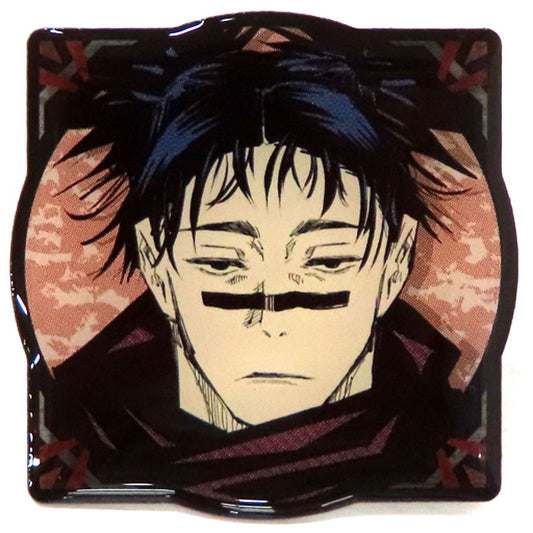 Choso Jujutsu Kaisen Pin Only from Jujutsu Kaisen Vol. 20 Comic Special Pins Bundle [USED]