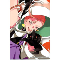Touken Ranbu ONLINE Iwaotoshi Emaki Square Can Badge Collection 2nd Anniversary Celebration Painting Part 1 Buttons [USED]
