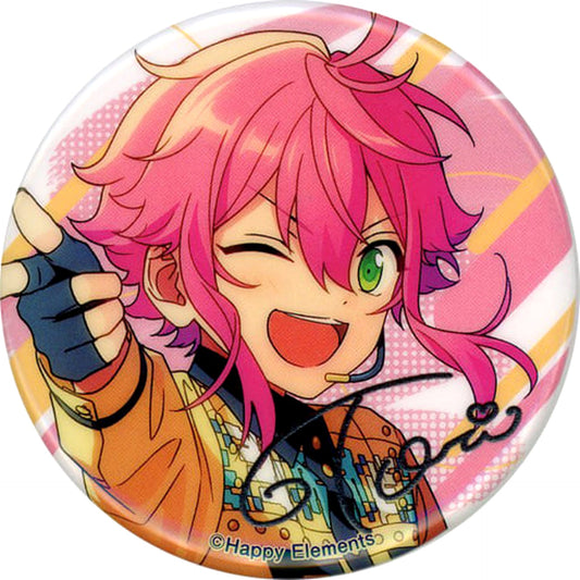 Touri Himemiya Ensemble Stars!! Gracolle Canba!! Es 6th Anniversary Love [USED]