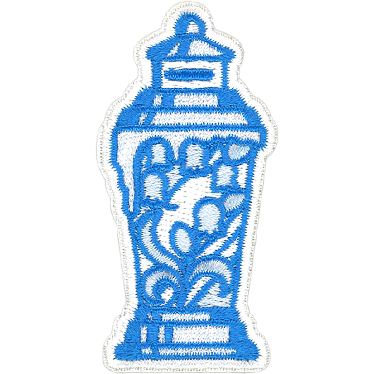 Masato Hijirikawa Motif Uta no Prince Sama Movie: Maji Love Starish Tours Trading Patch Other-Goods [USED]