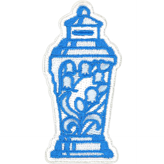 Masato Hijirikawa Motif Uta no Prince Sama Movie: Maji Love Starish Tours Trading Patch Other-Goods [USED]