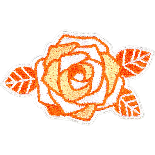 Ren Jinguji Motif Uta no Prince Sama Movie: Maji Love Starish Tours Trading Patch Other-Goods [USED]