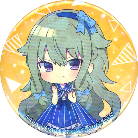 Nene Kusanagi Project SEKAI COLORFUL STAGE! feat. Hatsune Miku Hologram Button B Lawson Campaign [USED]