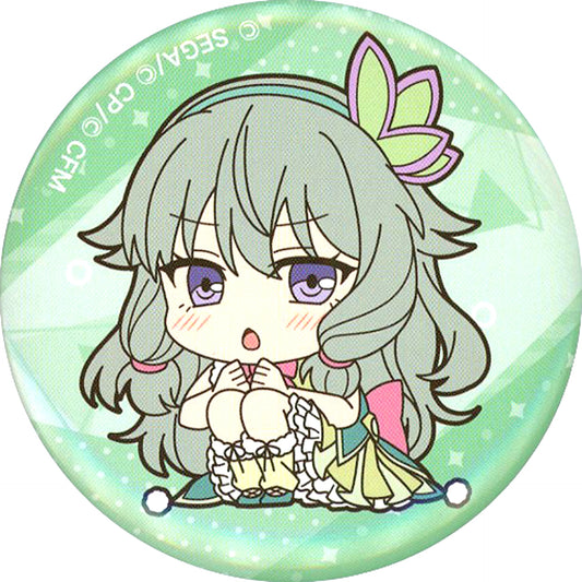 Nene Kusanagi Project SEKAI COLORFUL STAGE! feat. Hatsune Miku Character Button Collection ViVimus Wonderlands x Showtime [USED]