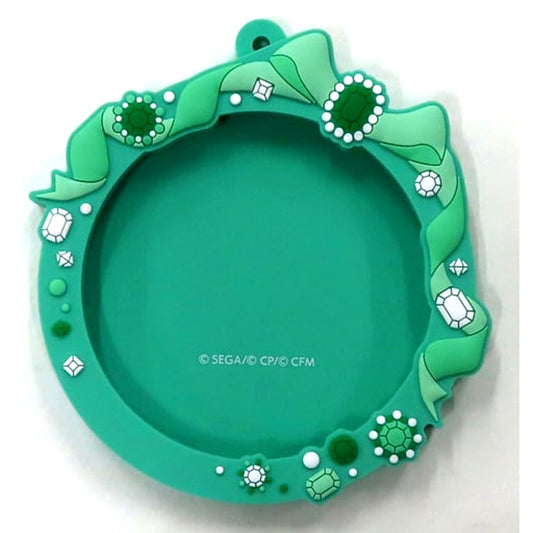 Nene Kusanagi Project SEKAI COLORFUL STAGE! feat. Hatsune Miku Jewelry Motif Button Holder Collection C [USED]