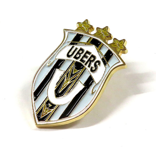 Uvers Pins Blue Lock Exhibition Takasaki Venue Exclusive [USED]