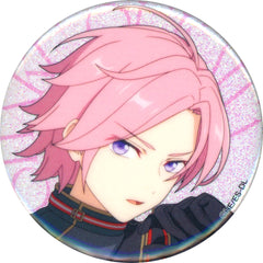 Kohaku Oukawa Double Face Ensemble Stars!! Button Collection ver. Praesepe/B DREAM LIVE -8th Tour Praesepe #Cancer- [USED]