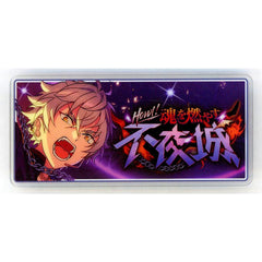 Koga Ogami Ensemble Stars!! Banner Button Collection SEASON1 SPOTLIGHT ver. [USED]