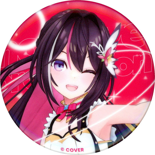 AZKi Origin Outfit Button Virtual YouTuber Holo Live [USED]