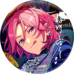 Kohaku Oukawa Ensemble Stars!! Double Face gracolle CANBA!! ALBUM SERIES TRIP box A [USED]