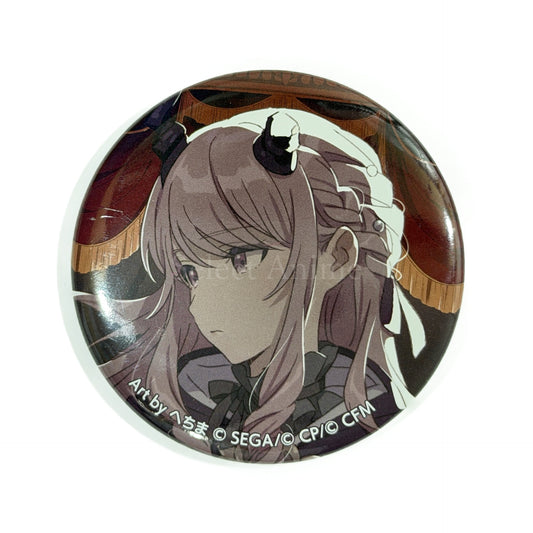 Mizuki Akiyama Lower Button Project SEKAI COLORFUL STAGE! feat. Hatsune Miku [USED]