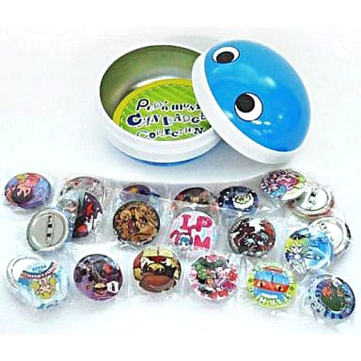 Pop'n Music Collection Special 2 [USED]