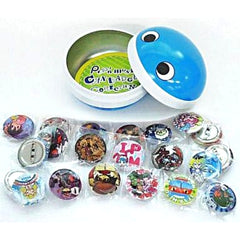 Pop'n Music Collection Special 2 [USED]