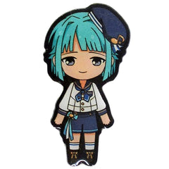 Ensemble Stars! Hajime Shino Pins Collection 1 Pins [USED]