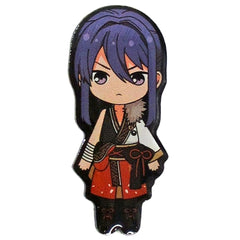 Ensemble Stars! Souma Kanzaki Pins Collection 1 Pins [USED]