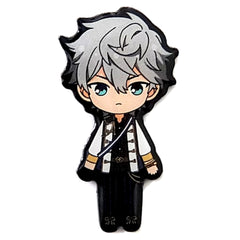 Ensemble Stars! Sena Izumi Pins Collection 1 Pins [USED]