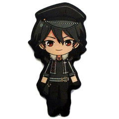 Ensemble Stars! Rei Sakuma Pins Collection 2 Pins [USED]