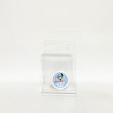 Hajime Shino Ichiban Cafe X Ensemble Stars! Celebration First Live! Original Can Badge Kuji Prize B Can Badge [USED]