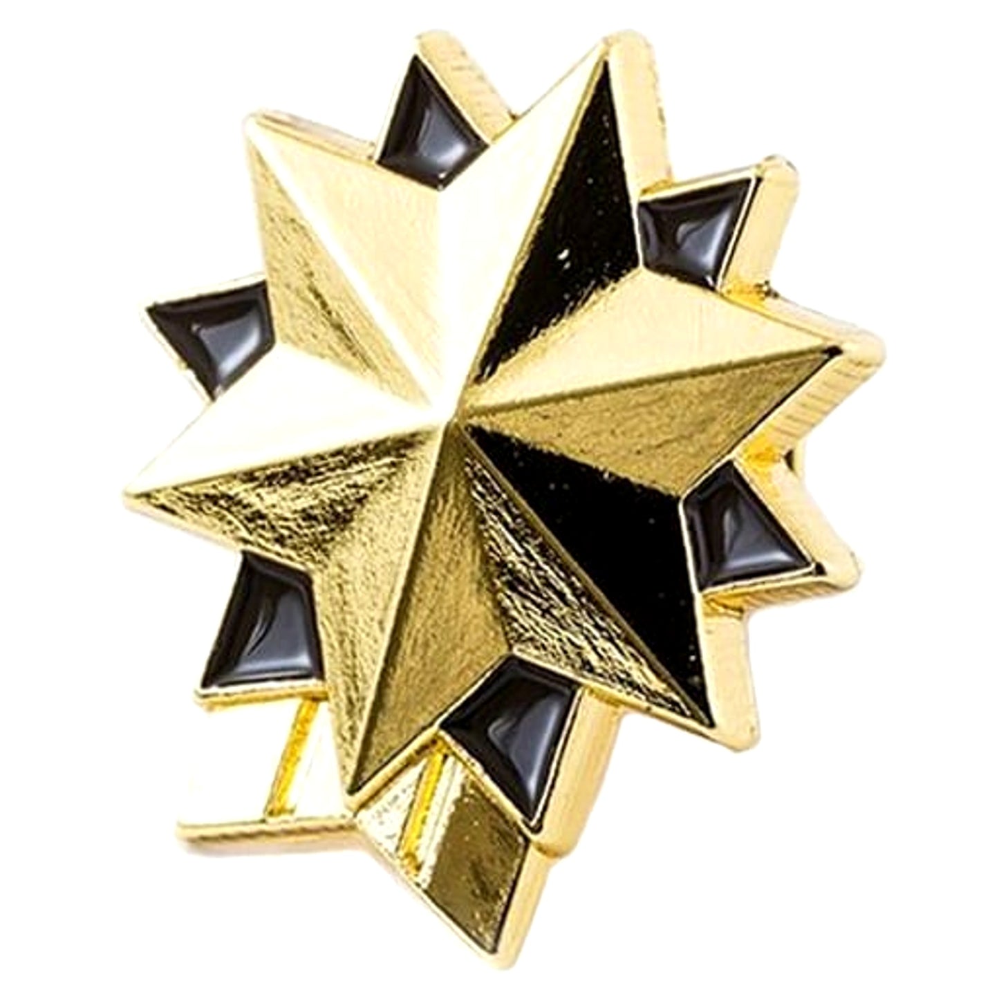 Ensemble Stars! Student Council Pin Badge [USED]