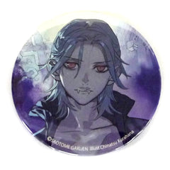 Ailess As Ai Mikaze Uta no Prince Sama Theater Shining Random Button animate Limited [USED]