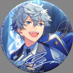 Ensemble Stars! Sena Izumi Variety Can Badge 3rd Vol.2 Buttons [USED]