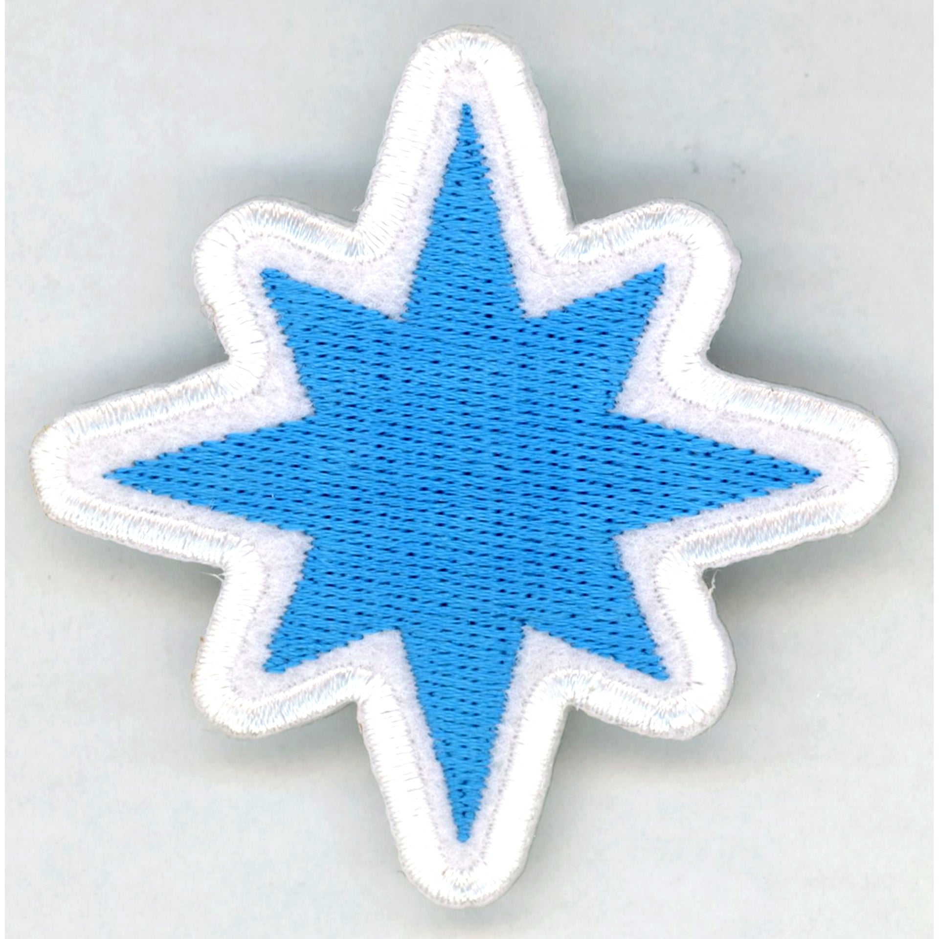 Intelligent Official Patch The Idolmaster SideM Producer Meeting 315 Sparkling Time With All!!! [USED]