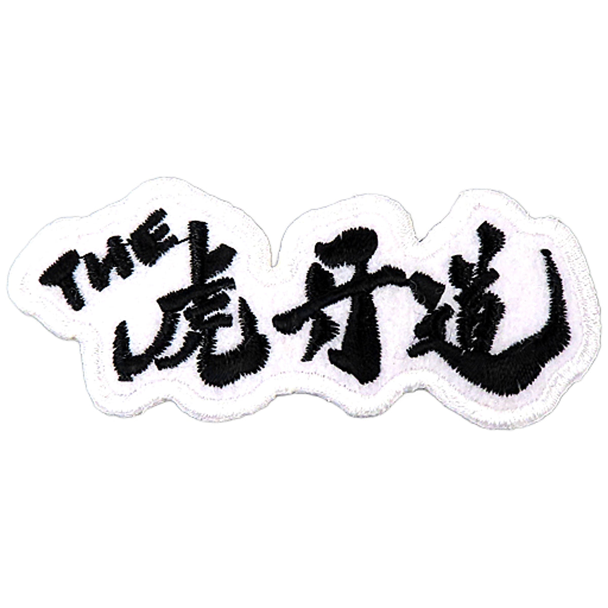 The Kogado THE IDOLM@STER SideM Official Emblem Producer Meeting 315 Sp@Rkling Time with All!!! Limited Other-Goods [USED]