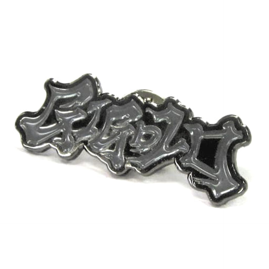 Hifumi Izanami Gigolo Hypnosis Mic: Division Rap Battle Collection Pins [USED]